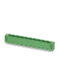 GMSTBV 2,5/ 6-GF-7,62 | 1829196 Phoenix Contact
