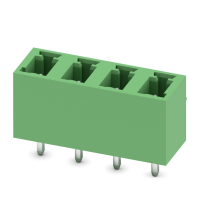MCV 1,5/ 4-G-5,08 | 1836312 Phoenix Contact