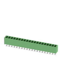 MCV 1,5/20-G-3,5 | 1843787 Phoenix Contact