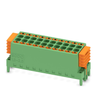 SDDC 1,5/10-PV-3,5 | 1848723 Phoenix Contact