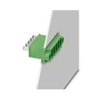 DFK-PC 4/ 4-G-7,62-FS4,8 | 1861170 Phoenix Contact