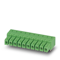 IMC 1,5/ 8-G-3,81 | 1862632 Phoenix Contact