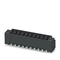 DMCV 1,5/ 3-G1F-3,5-LR P26THR | 1874166 Phoenix Contact