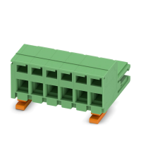 ZEC 1,5/ 6-ST-5,0 C2 R1,6 | 1883080 Phoenix Contact
