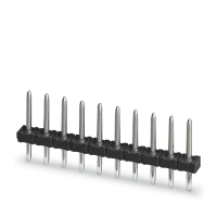 Listwa sztyftowa 3,5mm 10pin | 1945177 Phoenix Contact