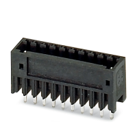MCV 0,5/10-G-2,5 THT | 1963612 Phoenix Contact