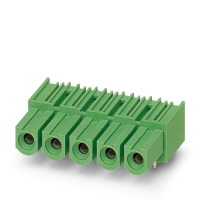 IPC 16/ 3-G-10,16 | 1969548 Phoenix Contact