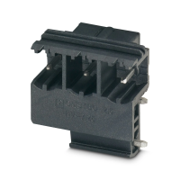 GMSTBO 2,5 HV/ 3-GR-7,25 THR | 2199566 Phoenix Contact