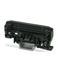 UM-PRO 72 COVER-R BK | 2200152 Phoenix Contact