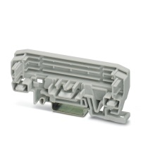 UM-BASIC/PRO 72 COVER-R KMGY Element boczny | 2202019 Phoenix Contact