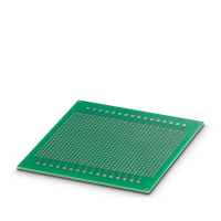 UM-BASIC 108/32 DEV-PCB | 2202551 Phoenix Contact