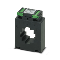 PACT MCR-V2-4012- 70- 250-5A-1 | 2277116 Phoenix Contact