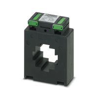 PACT MCR-V2-4012- 70- 500-5A-1 | 2277682 Phoenix Contact