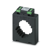 PACT MCR-V2-6015- 85-1250-5A-1 | 2277967 Phoenix Contact