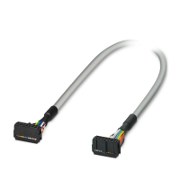 FLK 14/EZ-DR/ 400/KONFEK | 2288972 Phoenix Contact