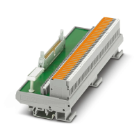 FLKM 50/KDS3-MT/PPA/PLC | 2290614 Phoenix Contact
