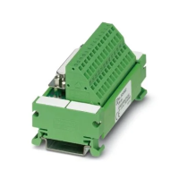 UM 45-D25SUB/B/ZFKDS | 2293682 Phoenix Contact