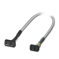FLK 14/16/EZ-DR/ 200/S7 | 2293844 Phoenix Contact