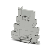 PLC-VT/ACT | 2295567 Phoenix Contact