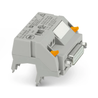 PLC-V8/D15B/IN | 2296087 Phoenix Contact