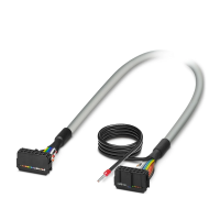 FLK 14/EZ-DR/ 120/KONFEK/S | 2299071 Phoenix Contact