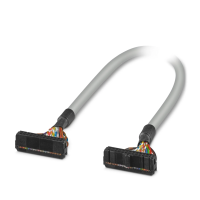 FLK 26/EZ-DR/ 100/KONFEK | 2299398 Phoenix Contact