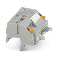 PLC-V8/FLK14/IN/M | 2304115 Phoenix Contact