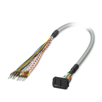 CABLE-FLK14/OE/0,14/ 100 | 2305253 Phoenix Contact