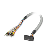 CABLE-FLK20/OE/0,14/ 200 | 2305321 Phoenix Contact