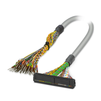 CABLE-FLK50/OE/0,14/ 200 | 2305376 Phoenix Contact