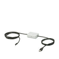 MCR-PAC-T-USB | 2309000 Phoenix Contact