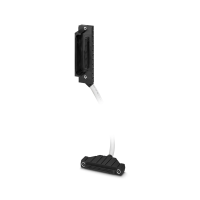FLK 50-PA/EZ-DR/KS/1000/YUC | 2314325 Phoenix Contact