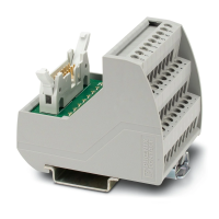 VIP-3/SC/FLK14/8IM/LED/PLC | 2322265 Phoenix Contact