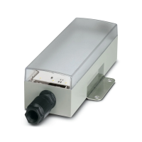 Lampa LED PLD T/1AC/AS/2CON | 2402992 Phoenix Contact