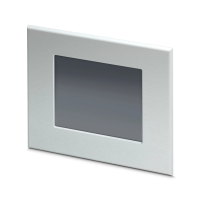 Panel dotykowy TP 3070W/WT | 2403465 Phoenix Contact