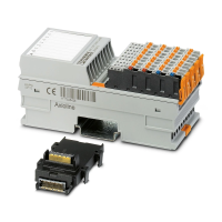 AXL F CNT2 INC2 1F | 2688093 Phoenix Contact