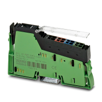 Złącze Inline IB IL 24 PWR IN/R/L-0.8A-PAC | 2693020 Phoenix Contact