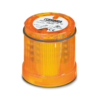 PSD-S OE LED RL YE | 2700125 Phoenix Contact