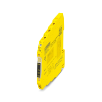PSR-PS40-1NO-1DO-24DC-SC | 2700398 Phoenix Contact