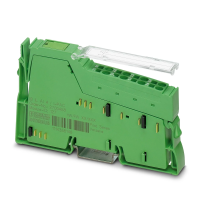Złącze Inline IB IL AI 4/I-PAC | 2700458 Phoenix Contact