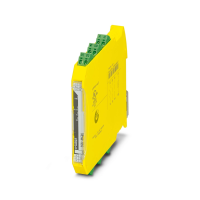 PSR-MC50-3NO-1DO-24DC-SP | 2700564 Phoenix Contact