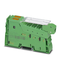 IB IL RS UNI-PAC | 2700893 Phoenix Contact