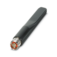 Antena ANT-OMNI-2459-02 | 2701408 Phoenix Contact