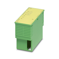 Zapasowa elektronika modułu - IB STME 24 AO 4/EF | 2701954 Phoenix Contact