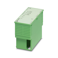 Zapasowa elektronika modułu IB STME 24 AI 4/EF | 2701955 Phoenix Contact