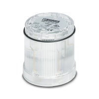 Element optyczny PSD-S OE LED MC | 2702090 Phoenix Contact