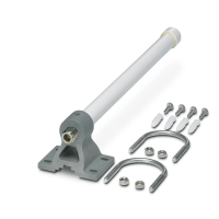 Antena ANT-OMNI-868-01 | 2702136 Phoenix Contact