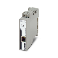Multipleksery HART-Ethernet | 2702233 Phoenix Contact
