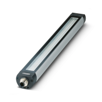 PLD M 260 W-85/95 365/D40 | 2702481 Phoenix Contact