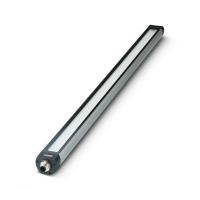PLD M 260 W-85/95 715/D40 | 2702483 Phoenix Contact